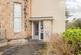 Additional image 33 of 97 (Flat 3) South Oswald Road, The Grange, Edinburgh, EH9 2HH