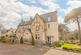 Additional image 34 of 97 (Flat 3) South Oswald Road, The Grange, Edinburgh, EH9 2HH