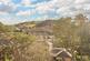 Additional image 35 of 97 (Flat 3) South Oswald Road, The Grange, Edinburgh, EH9 2HH