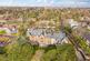Additional image 36 of 97 (Flat 3) South Oswald Road, The Grange, Edinburgh, EH9 2HH