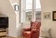 Additional image 5 of 97 (Flat 3) South Oswald Road, The Grange, Edinburgh, EH9 2HH