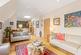 Additional image 6 of 97 (Flat 3) South Oswald Road, The Grange, Edinburgh, EH9 2HH