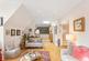 Additional image 7 of 97 (Flat 3) South Oswald Road, The Grange, Edinburgh, EH9 2HH