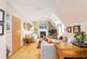 Additional image 8 of 97 (Flat 3) South Oswald Road, The Grange, Edinburgh, EH9 2HH