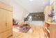 Additional image 9 of 97 (Flat 3) South Oswald Road, The Grange, Edinburgh, EH9 2HH