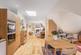 Additional image 10 of 97 (Flat 3) South Oswald Road, The Grange, Edinburgh, EH9 2HH