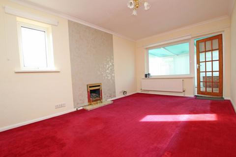 2 bedroom detached bungalow for sale, Wenthill Gardens, Lower Willingdon, BN22 0EX
