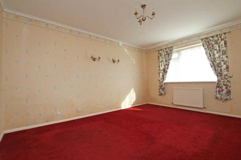 2 bedroom detached bungalow for sale, Wenthill Gardens, Lower Willingdon, BN22 0EX