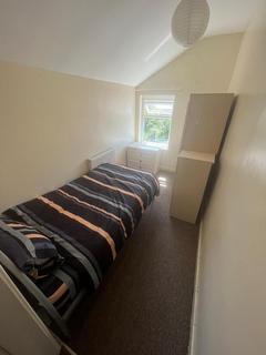 undefined, Room Available, Clifton Road, Balsall Heath, B12