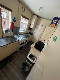 undefined, Room Available, Clifton Road, Balsall Heath, B12