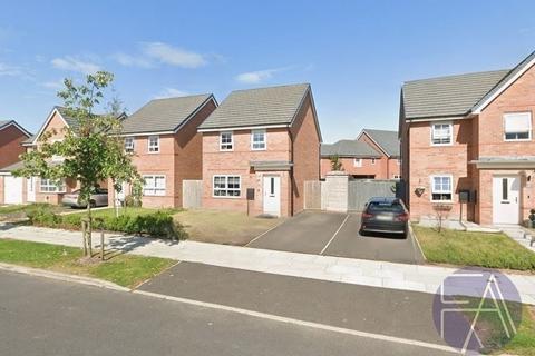 3 bedroom detached house for sale, Blowick Moss Lane, Southport PR8