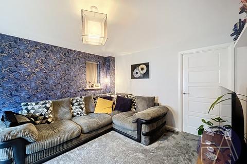 3 bedroom detached house for sale, Blowick Moss Lane, Southport PR8