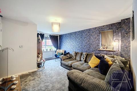 3 bedroom detached house for sale, Blowick Moss Lane, Southport PR8