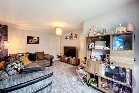 3 bedroom detached house for sale, Blowick Moss Lane, Southport PR8