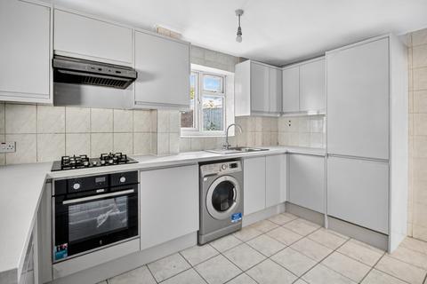 undefined, Bracknell RG12
