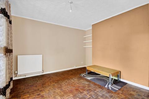 undefined, Bracknell RG12