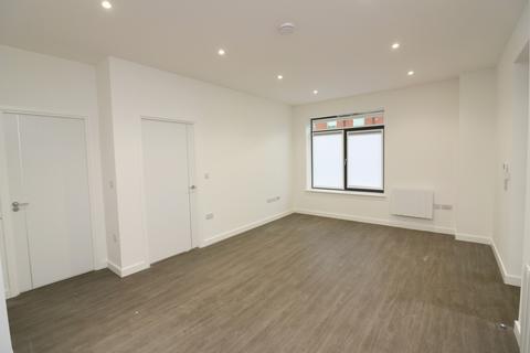 undefined, Prestige House, 23-26 High Street, Egham, Surrey, TW20