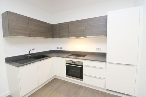 undefined, Prestige House, 23-26 High Street, Egham, Surrey, TW20