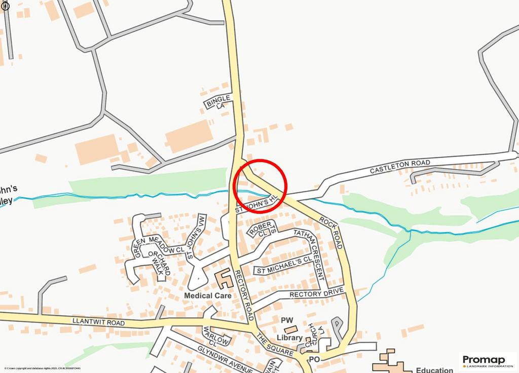 Promap-3304579-3401247-750400-1.png