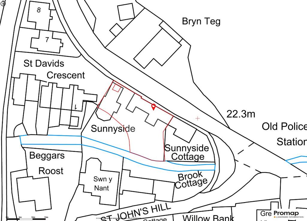 Promap-3304579-3401247-750400-0.png