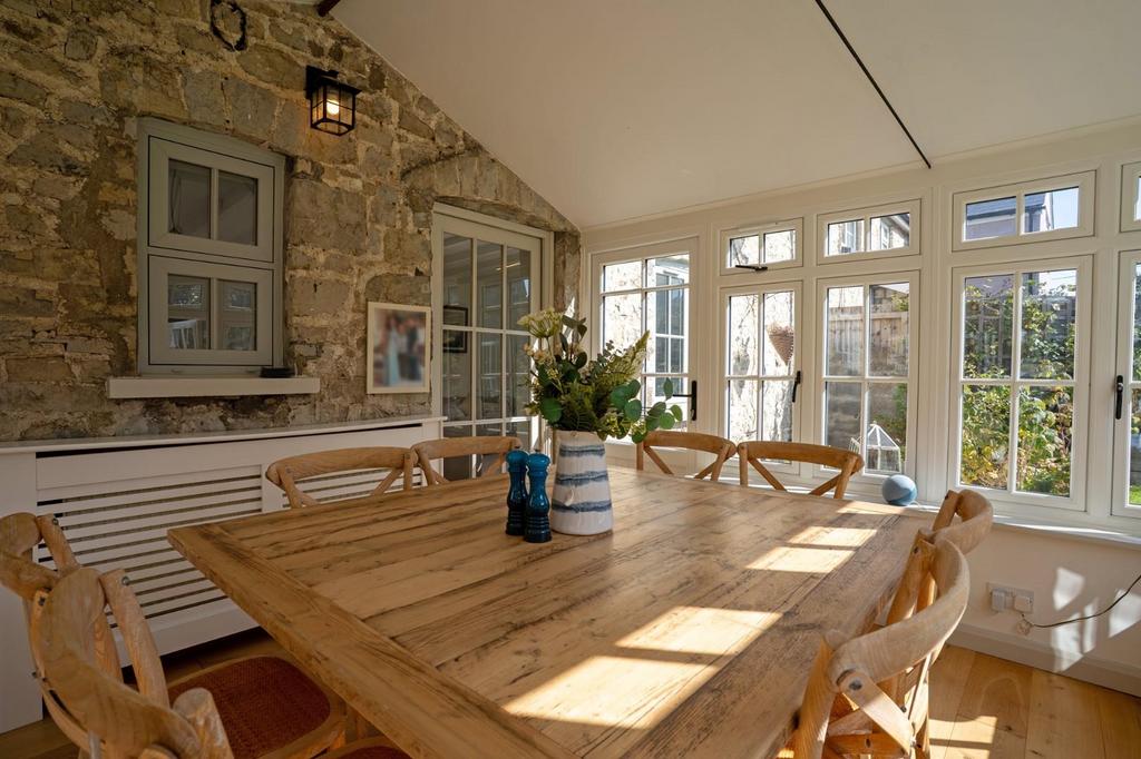 Sunnyside-(35).jpg