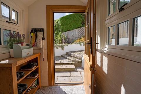 5 bedroom semi-detached house for sale, 2 Sunnyside Cottage, Beggars Pound, St. Athan, Vale Of Glamorgan, CF62 4PB