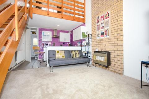1 bedroom terraced house for sale, Dunnerdale, Brownsover, Rugby, CV21