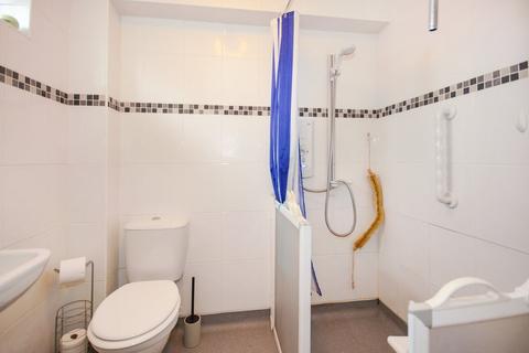 1 bedroom terraced house for sale, Dunnerdale, Brownsover, Rugby, CV21