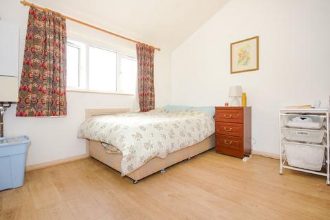 1 bedroom terraced house for sale, Dunnerdale, Brownsover, Rugby, CV21