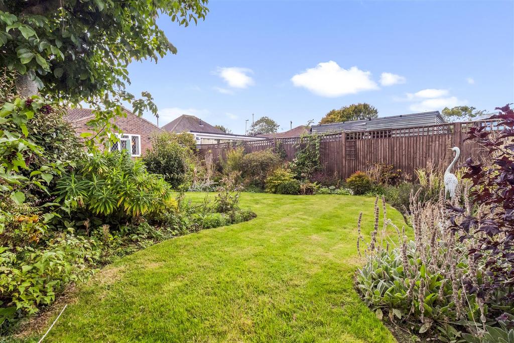 12 Hangleton Way-019.JPG