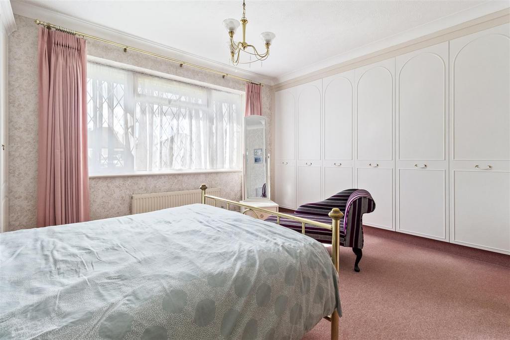 12 Hangleton Way-001.JPG