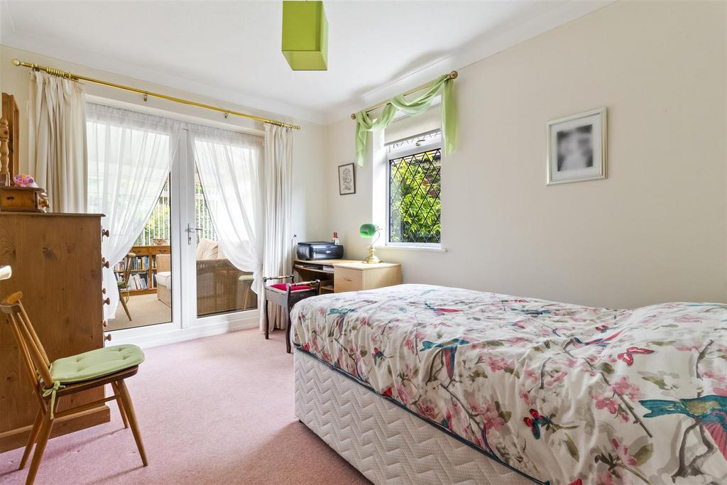 12 Hangleton Way-007.JPG