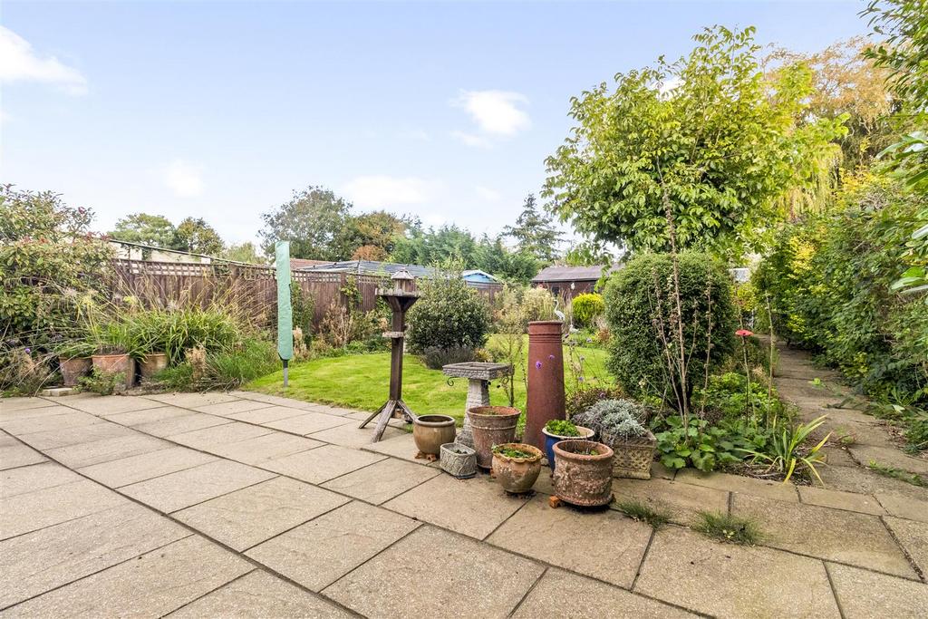 12 Hangleton Way-016.JPG
