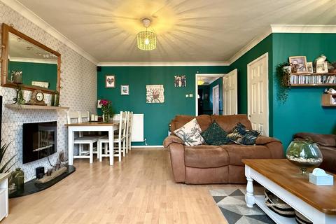 undefined, The Pastures, Lower Bullingham, Hereford