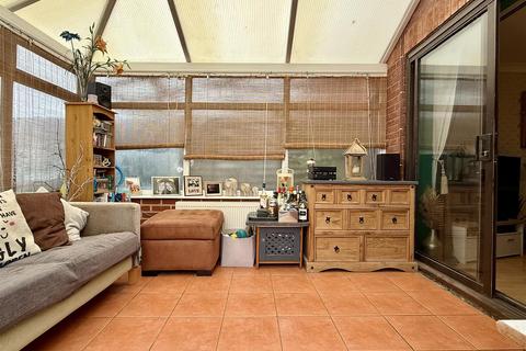 undefined, The Pastures, Lower Bullingham, Hereford