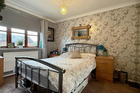 undefined, The Pastures, Lower Bullingham, Hereford