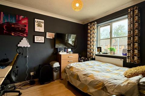 undefined, The Pastures, Lower Bullingham, Hereford