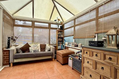 undefined, The Pastures, Lower Bullingham, Hereford