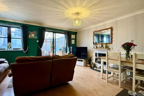 undefined, The Pastures, Lower Bullingham, Hereford