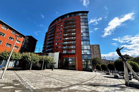 Marconi Plaza, Chelmsford CM1