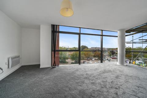 2 bedroom apartment for sale, Marconi Plaza, Chelmsford CM1