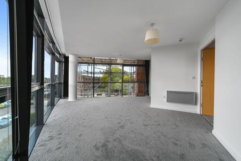 2 bedroom apartment for sale, Marconi Plaza, Chelmsford CM1
