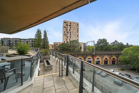 2 bedroom apartment for sale, Marconi Plaza, Chelmsford CM1