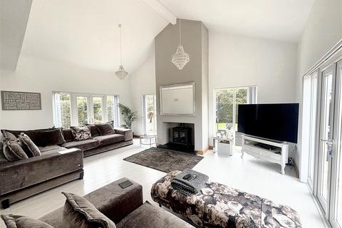 undefined, Little Sunnyhaye, Sanctuary Lane, Woodbury