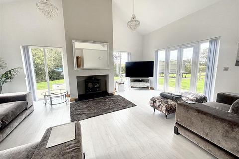undefined, Little Sunnyhaye, Sanctuary Lane, Woodbury