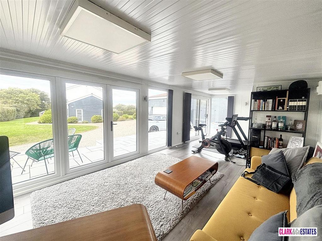 Annexe