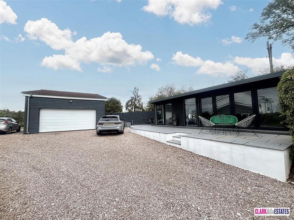 Annexe