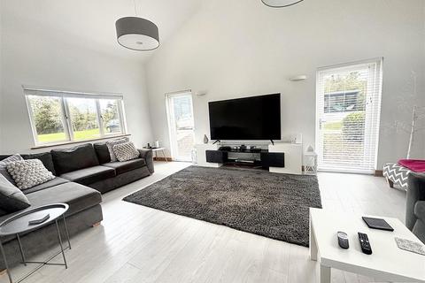 undefined, Little Sunnyhaye, Sanctuary Lane, Woodbury