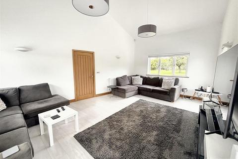 undefined, Little Sunnyhaye, Sanctuary Lane, Woodbury