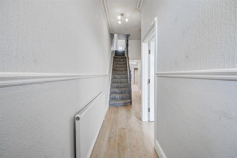 undefined, Riding Street, Southport PR8